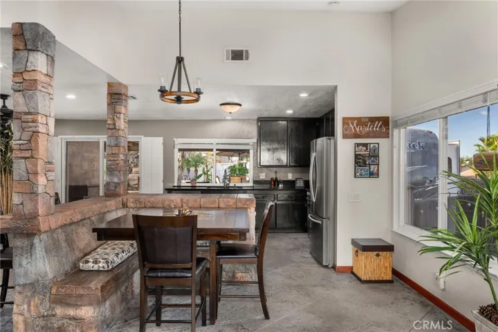 1644 Taylor Avenue, Corona, California 92882