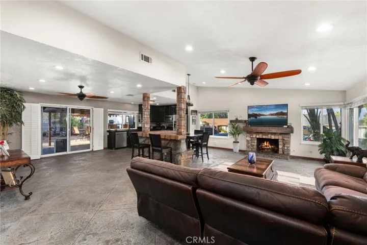 1644 Taylor Avenue, Corona, California 92882
