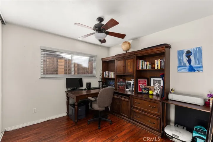 1644 Taylor Avenue, Corona, California 92882
