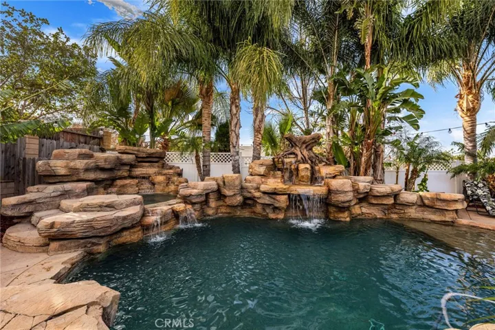1644 Taylor Avenue, Corona, California 92882