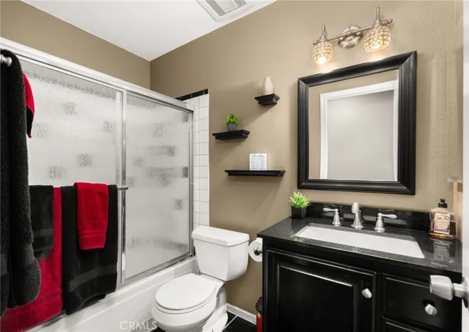 1644 Taylor Avenue, Corona, California 92882