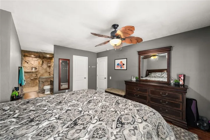 1644 Taylor Avenue, Corona, California 92882