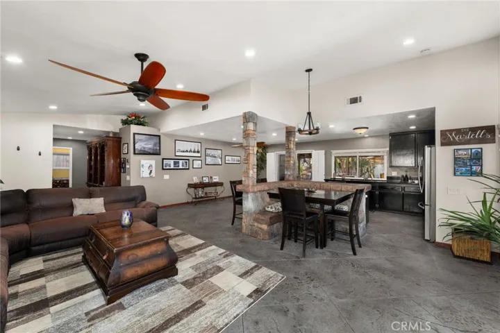 1644 Taylor Avenue, Corona, California 92882