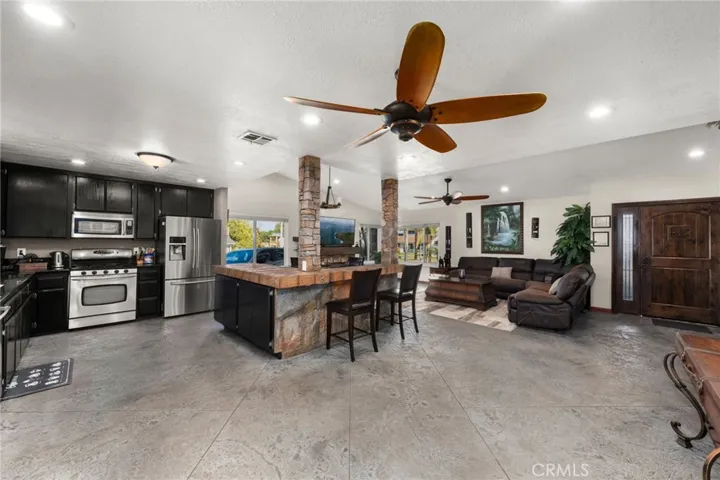 1644 Taylor Avenue, Corona, California 92882