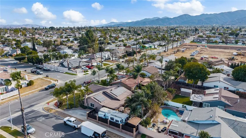 1644 Taylor Avenue, Corona, California 92882