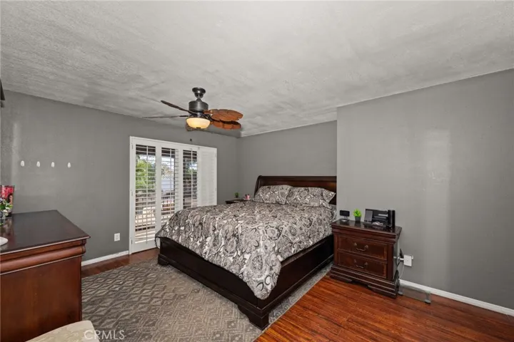 1644 Taylor Avenue, Corona, California 92882