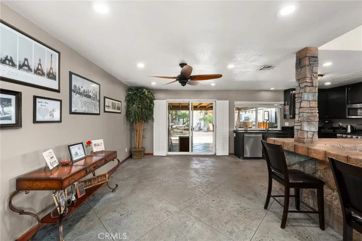 1644 Taylor Avenue, Corona, California 92882