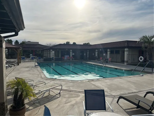 833 Grove Avenue, San Jacinto, California 92583
