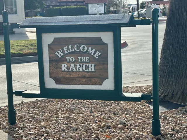 833 Grove Avenue, San Jacinto, California 92583