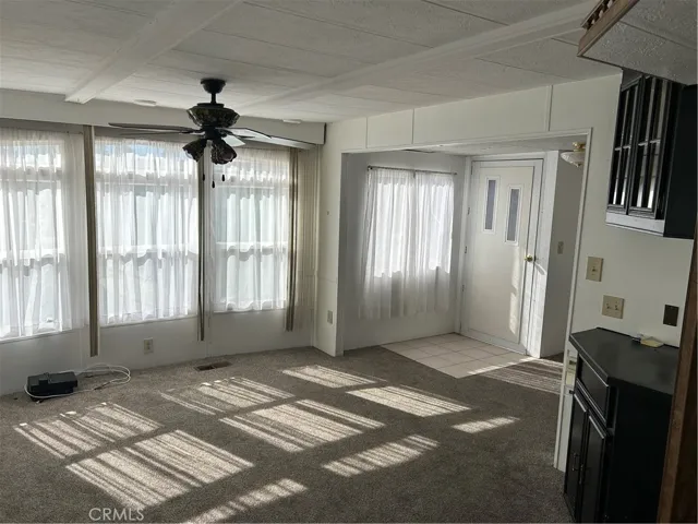 833 Grove Avenue, San Jacinto, California 92583