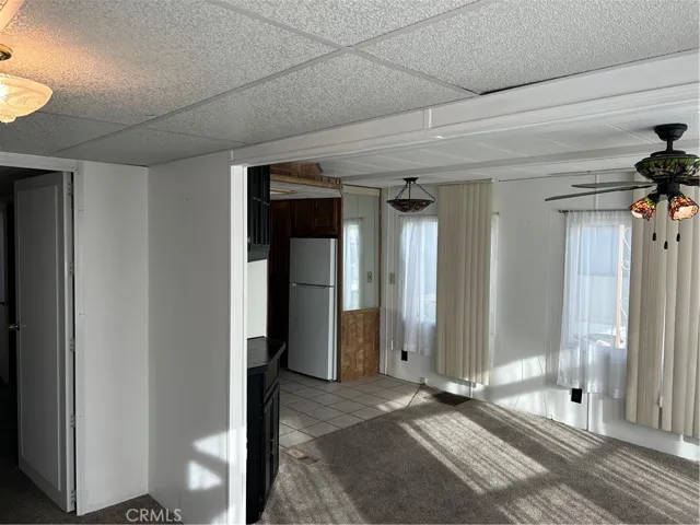 833 Grove Avenue, San Jacinto, California 92583