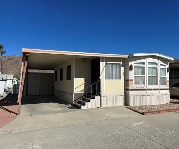 833 Grove Avenue, San Jacinto, California 92583