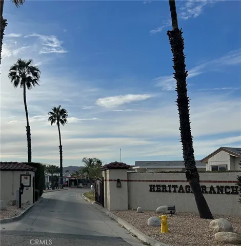 833 Grove Avenue, San Jacinto, California 92583