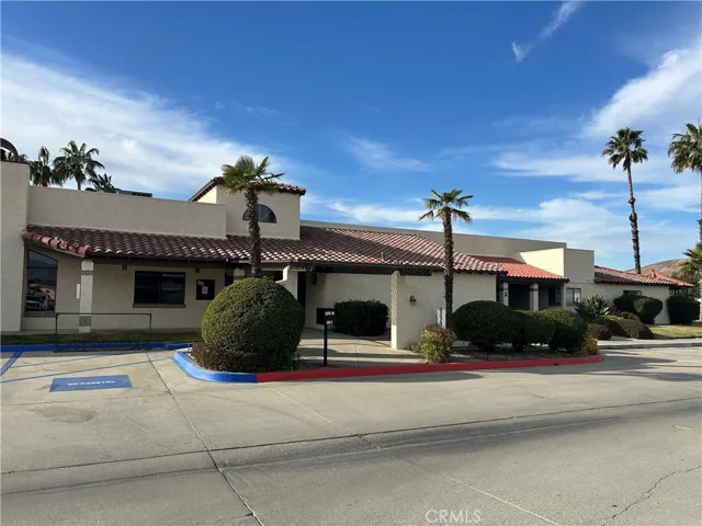 833 Grove Avenue, San Jacinto, California 92583