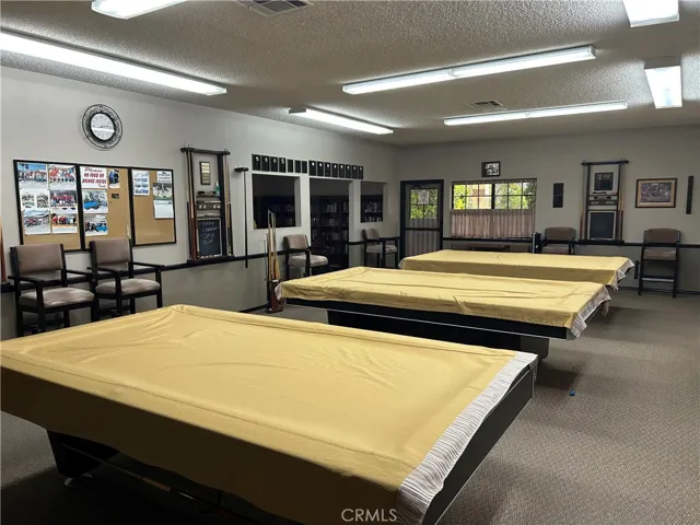 833 Grove Avenue, San Jacinto, California 92583
