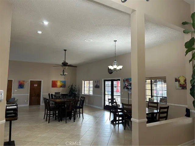 833 Grove Avenue, San Jacinto, California 92583