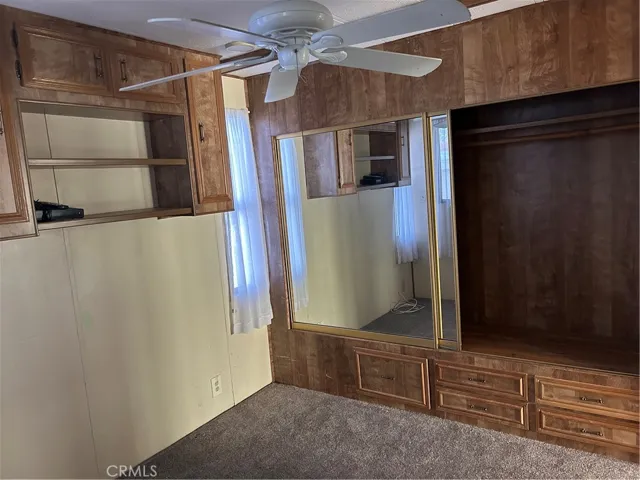 833 Grove Avenue, San Jacinto, California 92583