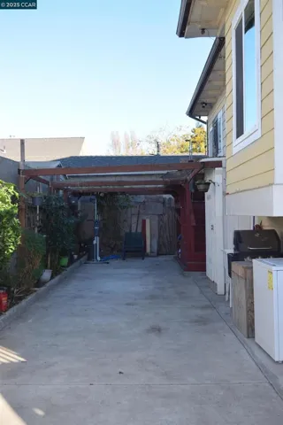 466 4th St, Richmond, California 94801