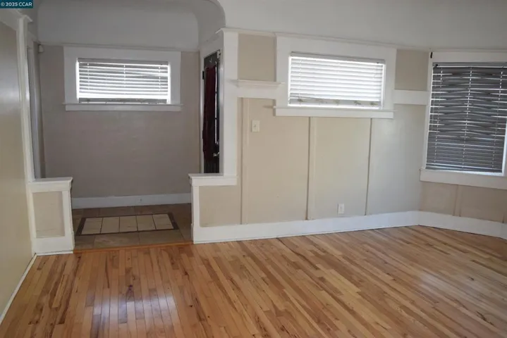 466 4th St, Richmond, California 94801