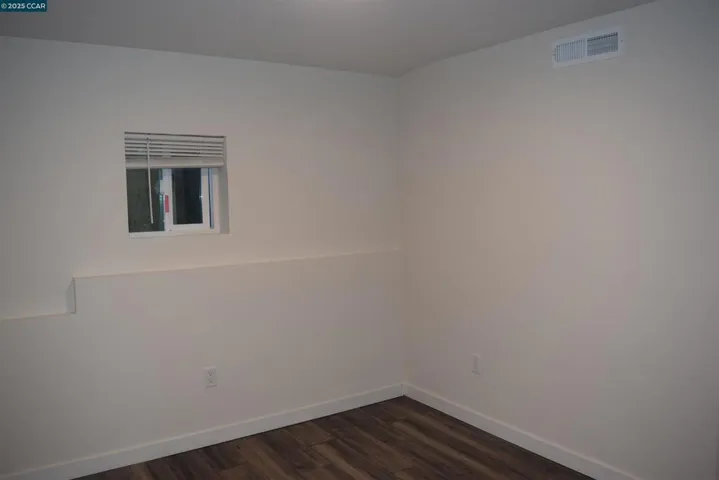 466 4th St, Richmond, California 94801