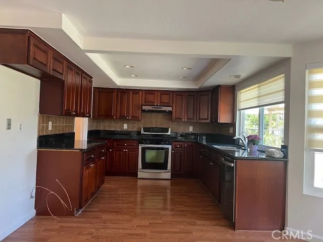 1638 Peacock Lane, Fullerton, California 92833