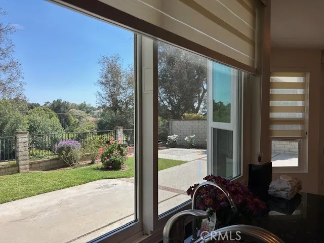 1638 Peacock Lane, Fullerton, California 92833