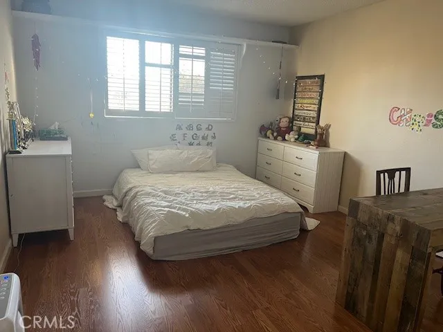 1638 Peacock Lane, Fullerton, California 92833
