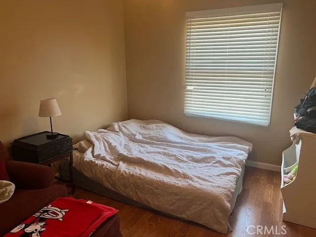 1638 Peacock Lane, Fullerton, California 92833
