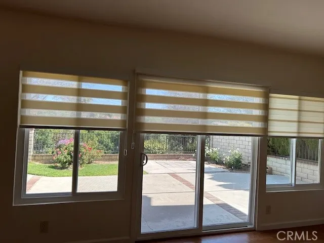 1638 Peacock Lane, Fullerton, California 92833