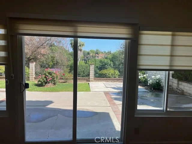 1638 Peacock Lane, Fullerton, California 92833