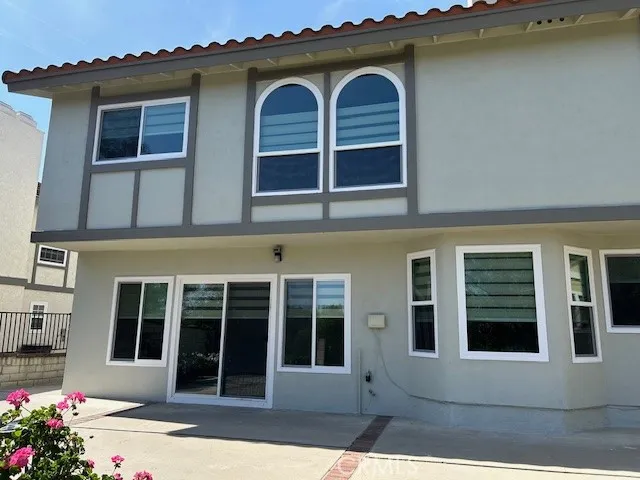 1638 Peacock Lane, Fullerton, California 92833