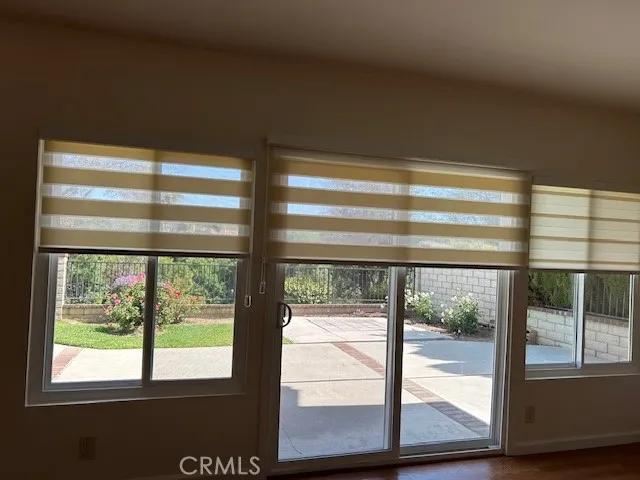 1638 Peacock Lane, Fullerton, California 92833