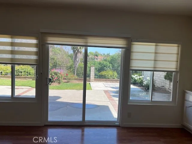 1638 Peacock Lane, Fullerton, California 92833