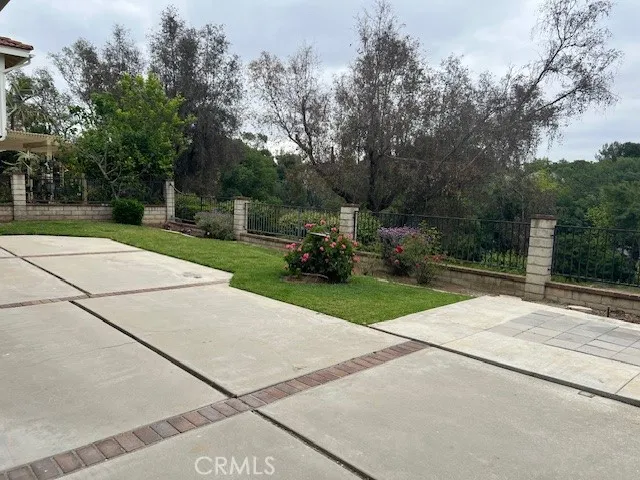 1638 Peacock Lane, Fullerton, California 92833