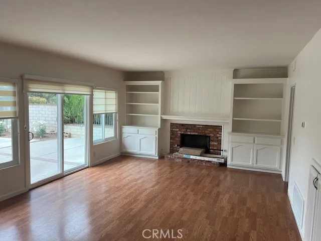 1638 Peacock Lane, Fullerton, California 92833