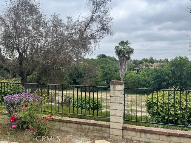 1638 Peacock Lane, Fullerton, California 92833