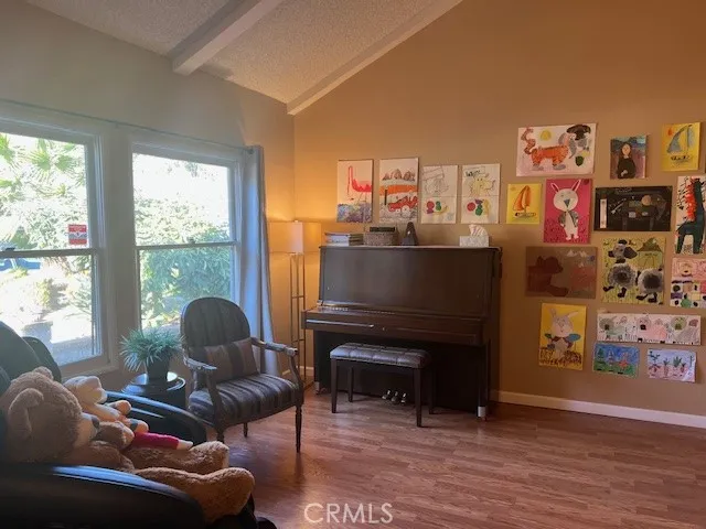 1638 Peacock Lane, Fullerton, California 92833