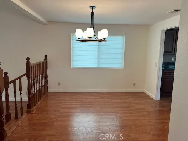 1638 Peacock Lane, Fullerton, California 92833