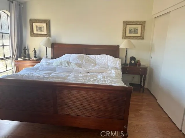 1638 Peacock Lane, Fullerton, California 92833