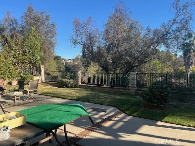 1638 Peacock Lane, Fullerton, California 92833