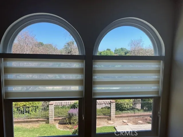 1638 Peacock Lane, Fullerton, California 92833
