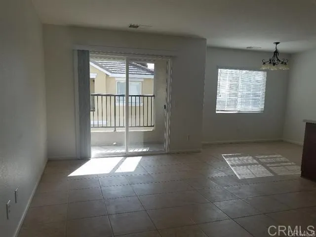 1430 Trouville Lane 6, Chula Vista, California 91913