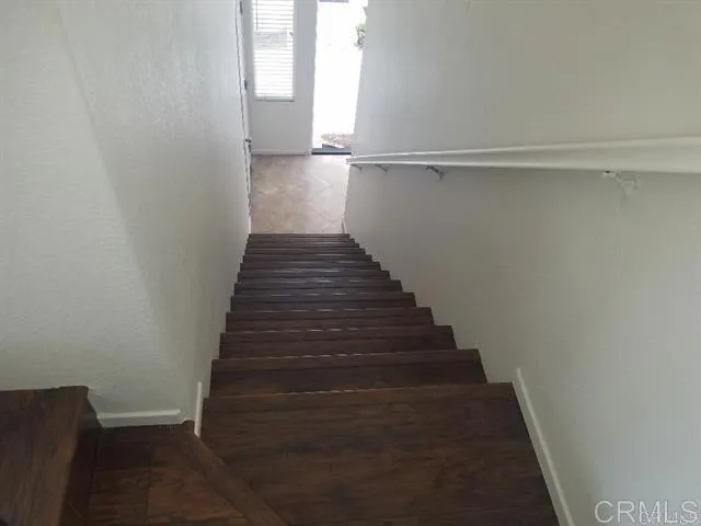 1430 Trouville Lane 6, Chula Vista, California 91913