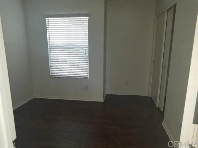 1430 Trouville Lane 6, Chula Vista, California 91913