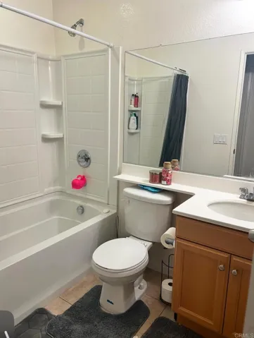 1430 Trouville Lane 6, Chula Vista, California 91913