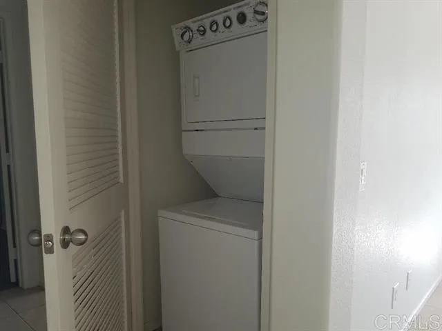 1430 Trouville Lane 6, Chula Vista, California 91913