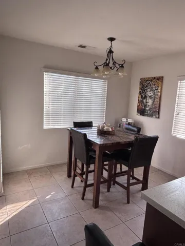 1430 Trouville Lane 6, Chula Vista, California 91913