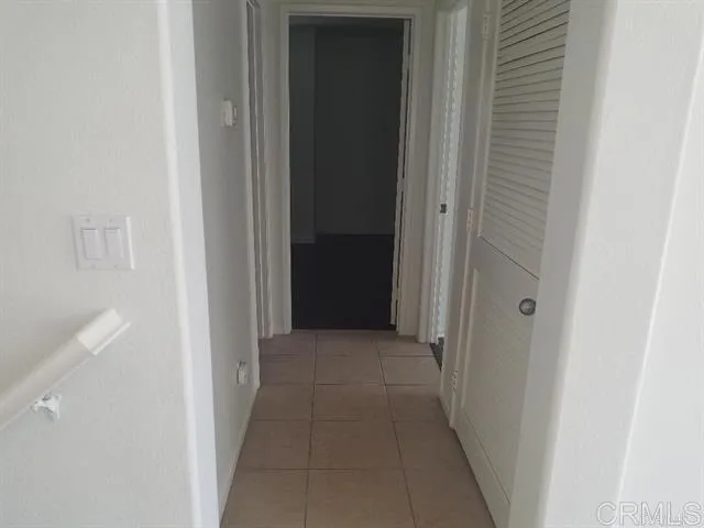 1430 Trouville Lane 6, Chula Vista, California 91913