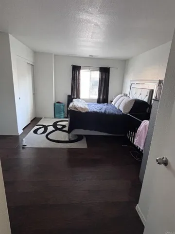 1430 Trouville Lane 6, Chula Vista, California 91913