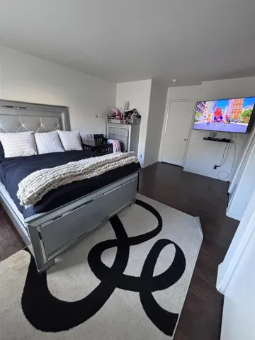1430 Trouville Lane 6, Chula Vista, California 91913